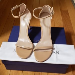 💕SOLD💕 Stuart Weitzman heels